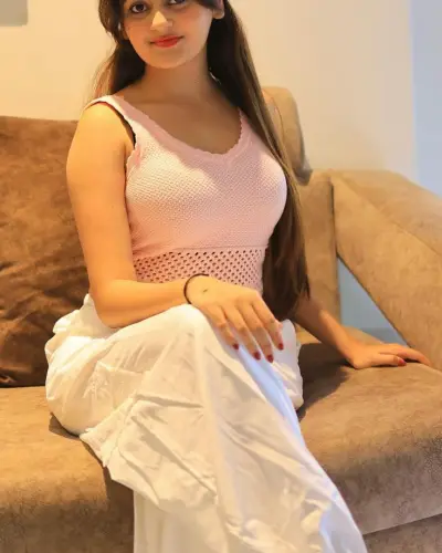 Amta Call Girls Service