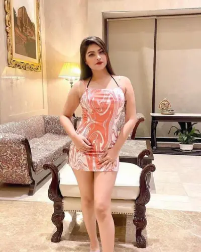 Escorts Service In Amta