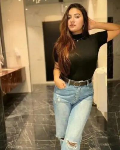Escorts Amta
