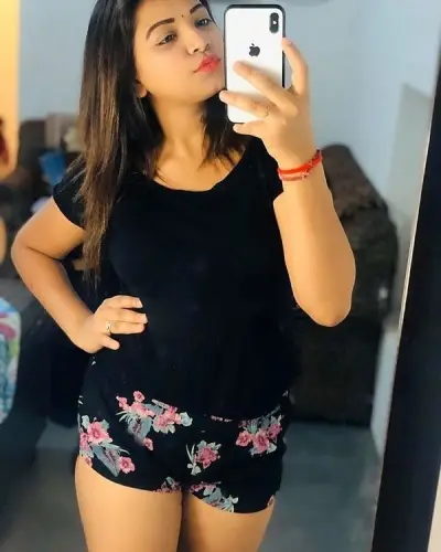 Amta Escorts